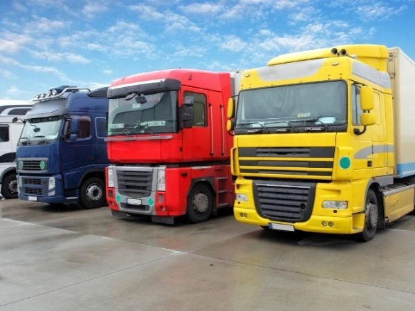 Antalya Narlıdere Nakliye